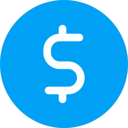 buy-btc-img