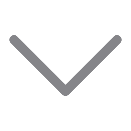 arrow-down-img