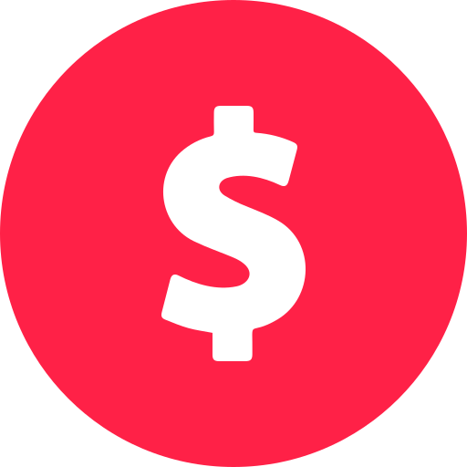 sell-btc-img